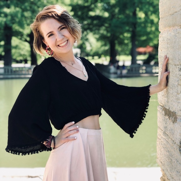 EVERYTHING MUST GO! ACCEPTING OFFERS - Picture 1 of 1